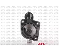 ATL Autotechnik A 11 760